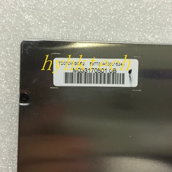 TD070WGCB2 854 * 480 7,0-- ИНЧОВ LCD панел, клас А + в наличност, тествана, преди да изпратите