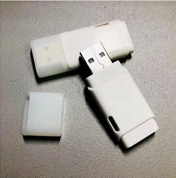 Нов USB 3.0 killer U Disk Killer Миниатюрен модул захранване високо напрежение Импулсни генератора