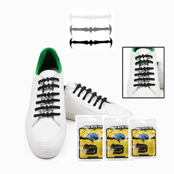 Ремък за обувки 50 БР стохастични цвят доставка Y98014