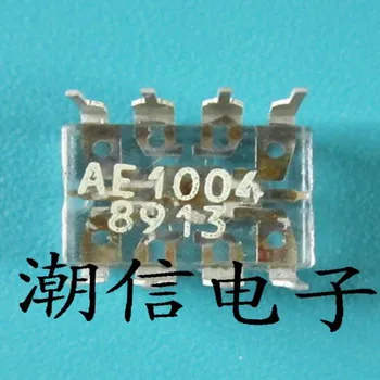 AE1004 DIP-8
