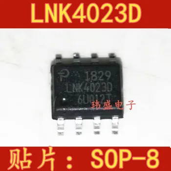 (5 бр./лот) LNK4023D-TL LNK4023D СОП-8