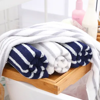Супер меко на японското просто шарени кърпи за лице жаккардовое памучни кърпи изцяло памучно кърпа за лице подарък
