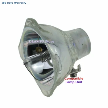 Безплатна доставка SP-LAMP-003 Проектор Гола крушка За INFOCUS в in10/LP70/LP70 +/M2/M2 + ASK M6/M2/M2 + Проектори PROXIMA DP1000X