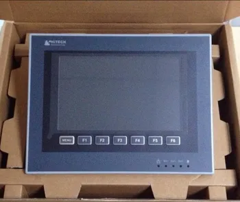 Сензорен екран чисто Нов оригинален PWS6A00T-P