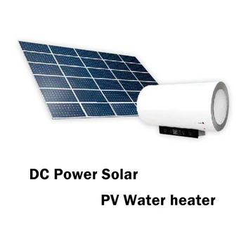 Преносими комплекти за затопляне на вода душ слънчева енергия/слънчеви мухъл затопляне на вода за продажба