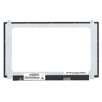 Нов Asus ZenBook Pro UX501J UX501JW Сензорен Взаимозаменяеми LCD екрана Led Матрица на Панела с Рамка 15,6 